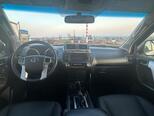 Toyota Land Cruiser Prado-8