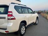 Toyota Land Cruiser Prado-11