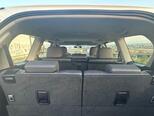 Toyota Land Cruiser Prado-9