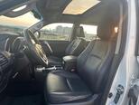 Toyota Land Cruiser Prado-7