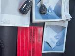 Toyota Land Cruiser Prado-16