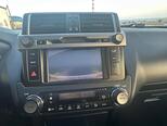 Toyota Land Cruiser Prado-2