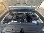 Toyota Land Cruiser Prado-4