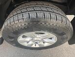 Toyota Land Cruiser Prado-5