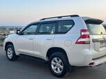 Toyota Land Cruiser Prado-13