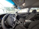 Hyundai Elantra-8