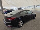 Hyundai Elantra-5