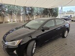 Hyundai Elantra-4