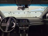 Hyundai Elantra-7