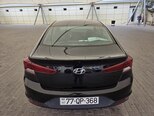 Hyundai Elantra-6
