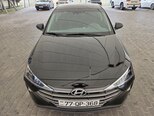 Hyundai Elantra-2