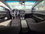 Hyundai Elantra-9