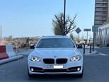BMW 528-1