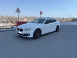 BMW 528-3