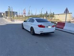BMW 528-5