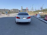 BMW 528-6