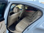 BMW 528-9