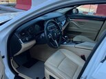 BMW 528-8