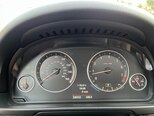 BMW 528-10