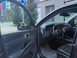 Kia Sorento-18