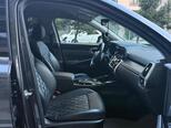 Kia Sorento-10