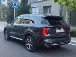 Kia Sorento-6