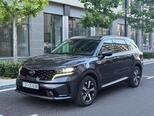 Kia Sorento-3