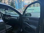 Kia Sorento-11