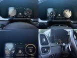 Kia Sorento-13
