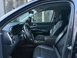 Kia Sorento-17