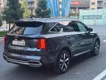 Kia Sorento-4