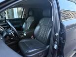 Kia Sorento-12