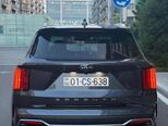 Kia Sorento-8