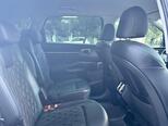 Kia Sorento-21