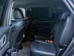 Kia Sorento-19