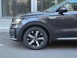 Kia Sorento-5