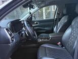 Kia Sorento-16