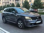 Kia Sorento-2