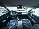 Kia Sorento-9