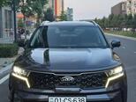 Kia Sorento-1