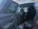 Kia Sorento-20