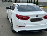 Kia K5-5