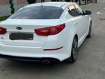 Kia K5-3