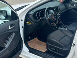 Kia K5-8