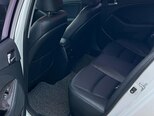Kia K5-10