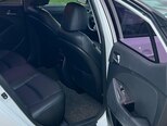 Kia K5-9