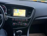 Kia K5-7