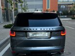 Land Rover RR Sport-5