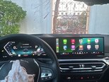 BMW i4-6