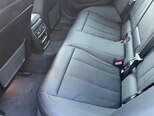 BMW i4-7